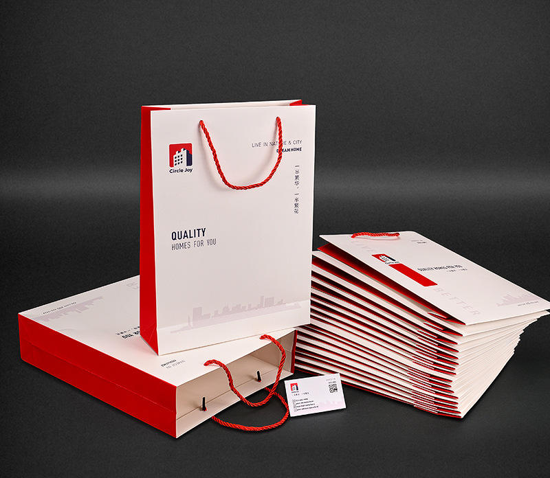 สีน้ำเงิน