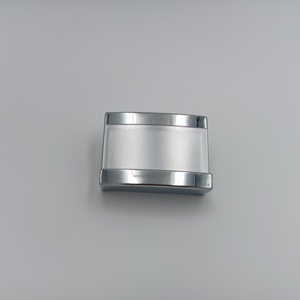 แผ่นนำแสงรูปสี่เหลี่ยมผืนผ้า ไฟกลางคืน FDI-N738 - Product Image 2
