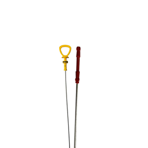 La jauge d'huile moteur 2720100072 convient à Mercedes-Benz 05-11 - Product Image 4