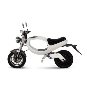 Colore personalizzato in fabbrica <span class=keywords><strong>suzuki</strong></span> <span class=keywords><strong>moto</strong></span> 1000cc racing ckd <span class=keywords><strong>moto</strong></span> elettriche motociclette da corsa economiche - Product Image 2