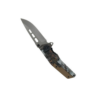 <span class=keywords><strong>Couteau</strong></span> de poche tactique pliable, <span class=keywords><strong>couteau</strong></span> de survie, couteaux de poche tactiques pliables en acier inoxydable pour la survie - Product Image 3