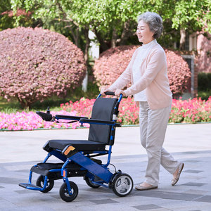 2021 nouvelle conception la <span class=keywords><strong>plus</strong></span> populaire pour les handicapés en <span class=keywords><strong>fauteuil</strong></span> <span class=keywords><strong>roulant</strong></span> <span class=keywords><strong>électrique</strong></span> <span class=keywords><strong>léger</strong></span> - Product Image 1