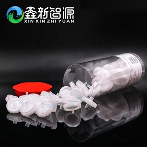 Original Disc <strong>Filter</strong> Air <strong>Filter</strong> Degas <strong>Module</strong> <strong>for</strong> Inkjet <strong>Printer</strong> Ceramic Machine UV Flatbed Machine Long <strong>Filter</strong> - Product Image 6