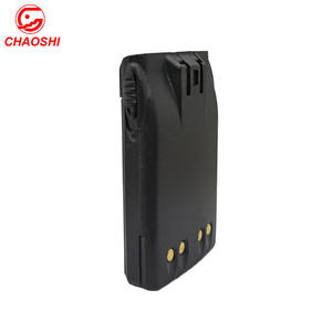 HL-38L LB-72L batterie pour MT-777 MT777 Puxing PX-777 PX-888 PX777 PX888 ty-777 VEV328 PX328 TYT-777 <span class=keywords><strong>VEV</strong></span>-328 batterie - Product Image 3