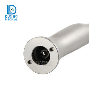 Venta caliente Cirugía <span class=keywords><strong>Dental</strong></span> Implante Pieza de mano 20:1 Reducción Contraángulo Bender <span class=keywords><strong>Dental</strong></span> Pieza de mano lenta - Product Image 6