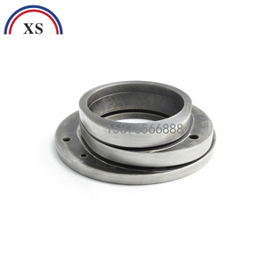 อะไหล่เครื่องพิมพ์ไฮเดลเบิร์กแคมสำหรับเครื่องพิมพ์ออฟเซต ใหม่ - Product Image 1