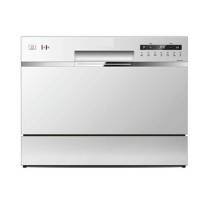 Compact 6settings Dishwasher Machine 6settings Dishwasher Machine - Product Image 2