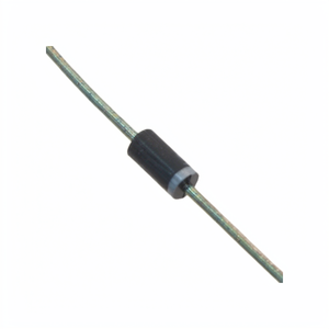 BOM IC In Stock DO-204AL, DO-41, Axial Buy Electronics Components Online Diodes 1N5924P/TR12 - Product Image 1