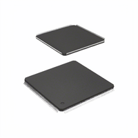 208 LQFP Embedded Electronic Circuit Components AT32AP7001-ALUT Authorized Distributor