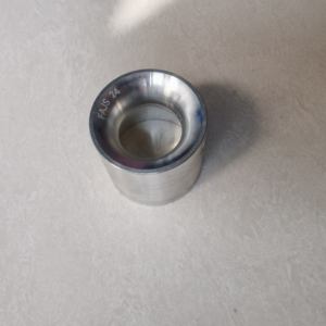 FAJS NO; <span class=keywords><strong>CARBURADOR</strong></span> 40/44IDF de 24/28/32MM de Venturi 24/28/32/356 para VW BEETLE y para PORSCHE 912/914/ - Product Image 3