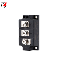 Module redresseur à diode Mdc50A/100A/110A/160A/200A/300A/500A/800A/1000A Modules de mandrin