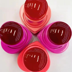 Al por mayor Nuevo estilo 2024 Barra de <span class=keywords><strong>rubor</strong></span> de gelatina de alta calidad Cool Water Love Package Palo De <span class=keywords><strong>Rubor</strong></span> De Gelatina - Product Image 3