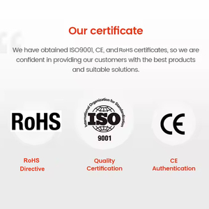 Meubles d'extérieur de <span class=keywords><strong>cuisine</strong></span> d'été intégrés dans un petit ensemble d'armoires de <span class=keywords><strong>cuisine</strong></span> d'extérieur avec barbecue et réfrigérateur - Product Image 6