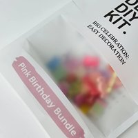 Sacs d'emballage à fermeture éclair imprimés sur mesure, bonbons, collations, sachets refermables, emballage alimentaire, sachets debout