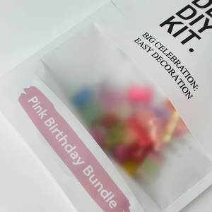 Custom Printed Zipper Packaging <b>Bags</b> <b>Sweets</b> Snacks Candy Ziplock <b>Bags</b> Food Packaging Stand up Pouches - Product Image 2