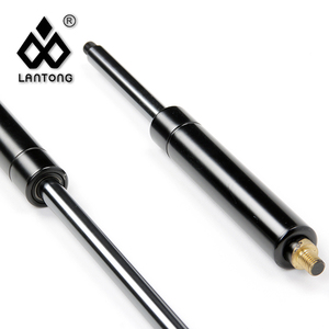 Chấp Nhận Đơn Đặt Hàng Nhỏ Lift <span class=keywords><strong>Gas</strong></span> Mùa Xuân Hộp Ánh Sáng Hỗ Trợ Rod <span class=keywords><strong>Gas</strong></span> Mùa Xuân - Product Image 3