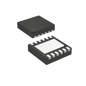 Authorized Distributor SLG7NT4083V 12 WFDFN Exposed Pad Logic Components Electronic - Product Image 1