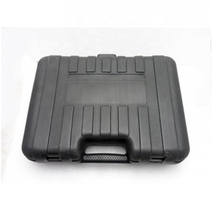 เครื่องเจาะกระแทกไฟฟ้า Kaqitools M-0810 สำหรับงานหนัก ใช้กับงานก่อสร้าง สำหรับทำลายคอนกรีตและหิน ระดับอุตสาหกรรม - Product Image 6