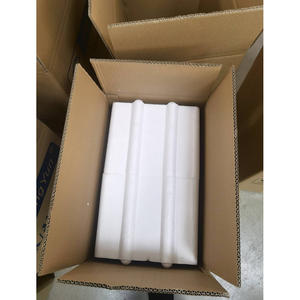 분석 규모 0.1 mg FA-E 경제 분석 균형 0.0001g 실험실 전자 저울 - Product Image 5