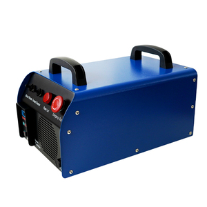 Machine de <span class=keywords><strong>nettoyage</strong></span> des conduits d'<span class=keywords><strong>air</strong></span> de la sécheuse Équipement de <span class=keywords><strong>nettoyage</strong></span> des conduits d'<span class=keywords><strong>air</strong></span> du robot <span class=keywords><strong>Nettoyage</strong></span> des conduits et tuyaux de climatisation - Product Image 2