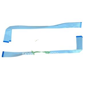 Cable de cabezal de impresión de impresora para <span class=keywords><strong>Epson</strong></span> L110 L111 <span class=keywords><strong>L120</strong></span> L130 L132 L210 L211 L220 L222 L300 L301 L303 L310 L350 L351 L353 - Product Image 4