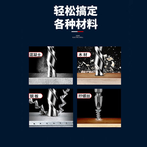 ว้าว! เครื่องเจาะไร้สายแบบสองความเร็ว รุ่น CG-3001 ยี่ห้อ Custom พร้อมแบตเตอรี่ลิเธียมไอออน ใช้งานได้หลากหลาย พกพาสะดวก - Product Image 2