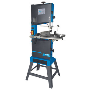 เครื่องมือเครื่องจักรและอุปกรณ์เสริมเครื่องจักรงานไม้เลื่อยไม้เฟอร์วีย-0509/305 - Product Image 1