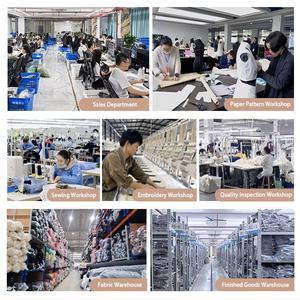 Vestido Camisero de Manga Larga para Mujer, Estilo Casual Vintage, Cintura Ajustada, Nuevo Estilo de Primavera - Product Image 5