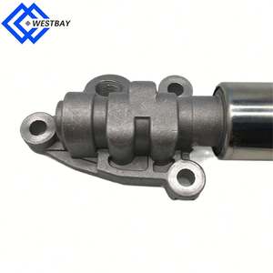 Válvula de <span class=keywords><strong>Control</strong></span> de Aceite VVT Original para Suzuki Grand Vitara <span class=keywords><strong>Swift</strong></span> SX4 16550-69GE3 - Product Image 3