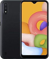 Téléphones portables débloqués d'occasion pour Samsung A01 A13 A14 A15 A10 A11 A12 A13 A14 A20 – Vente en gros de téléphones neufs et d'occasion