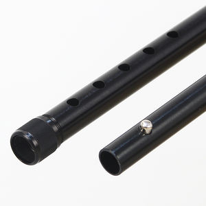 K19-# <span class=keywords><strong>A</strong></span> # Nuevo diseño bastones para caminar de pie con asiento telescópico <span class=keywords><strong>autodefensa</strong></span> fábrica venta al por mayor bastón - Product Image 2