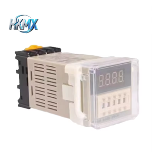 DH48S - Product Image 1