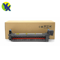 Unité de fusion personnalisée 110V 220V Fx-202 pour Canon Ir3325 Ir C3325I C3330I C3525I C3530I – Ensemble d'unité de fusion