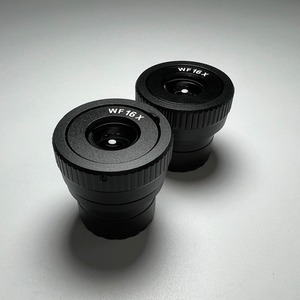 고출력 실험실 연구 기기 광학 현미경 산업 검사 측정 1000배 - Product Image 1