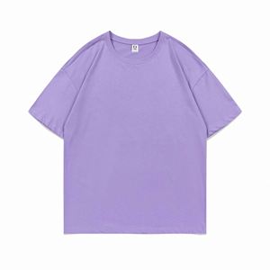 Design Custom Large Size Men's <b>T</b>-shirt, Printed with Different Colors of logo Retro Men's <b>T</b>-shirt Design Custom - Product Image 4