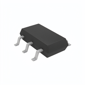 SOT 23 6 Thin, TSOT 23 6 Power Management (PMIC) Components Electronic LT6654BIS6-2.048#TRMPBF Original One Stop Service - Product Image 1