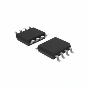 ชิป 8 SOlC SA5534PSR ช่องทางผู้ผลิตชิ้นส่วนอิเล็กทรอนิกส์ - Product Image 1