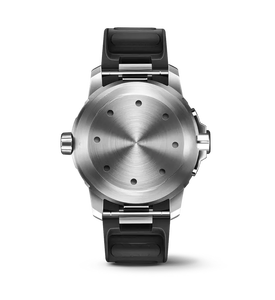 International <b>Watch</b> Luxury Men's Quartz Wrist Casual <b>Watches</b> Classic Business Sports Style Alloy Glass Leather Strap iwcs - Product Image 3