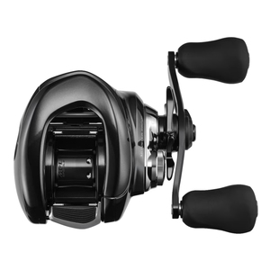<span class=keywords><strong>รอก</strong></span>ตกปลา Shimano <span class=keywords><strong>Antares</strong></span> <span class=keywords><strong>DC</strong></span> MD รุ่นปี 2023 ของแท้ สำหรับมือซ้าย/ขวา อัตราทดเกียร์ 7.8:1 7.4:1 ลูกปืนคุณภาพสูง <span class=keywords><strong>รอก</strong></span>เบทคาสติ้ง - Product Image 6