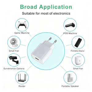 Chargeurs en gros UE/US 5V1A – Adaptateur secteur à découpage 5 Volts – Adaptateurs d'alimentation <span class=keywords><strong>USB</strong></span> 5V 1A – <span class=keywords><strong>Chargeur</strong></span> <span class=keywords><strong>USB</strong></span> 5V 1A - Product Image 2