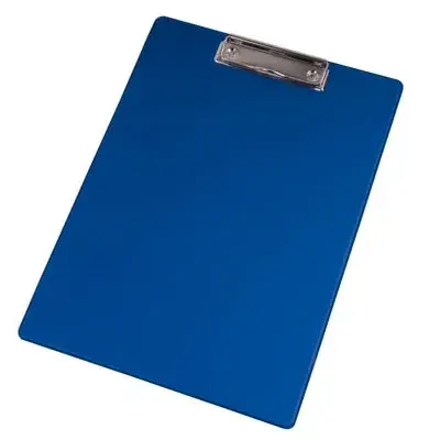 Blue Royal, Black, Red, Green, Grey