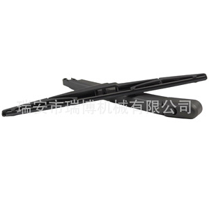 แขนปัดน้ำฝนหลัง 852410E010 355 มม. สำหรับ Lexus Rx330 Rx350 Rx400h - Product Image 3