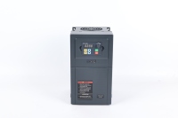 Convertisseur de tension RIQNO série B320 2,2 kW 220 V vers 380 V, prise en charge de l'inverseur SKD, variateur de fréquence pour moteur