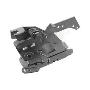 Cerradura <span class=keywords><strong>de</strong></span> Automóvil, Caja <span class=keywords><strong>de</strong></span> Cerradura 3175724r - Product Image 1