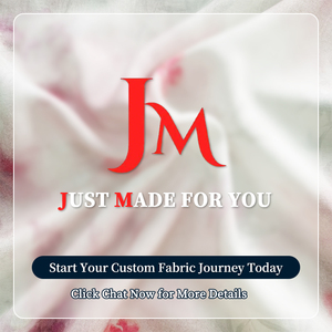 जेम गर्म बिक्री सुरुचिपूर्ण पर्यावरण के अनुकूल लिओसेल लिकल लिनेन पुष्प प्रिंट कपड़े - Product Image 6