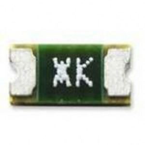 NANOSMDC075F-2 PTC Resettable Fuse Electronic Component - Product Image 1