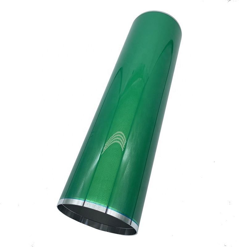 OPC Drum for Konica Minolta BH1050 1050E 1051 Drum core  DR010 Copier Parts