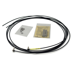 Controlador de Automatización Nuevo y Original con Unidad de Control para PC FU-77TZ para Comunicación - Product Image 2