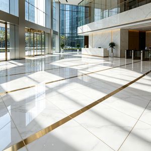 Adhesivo Epóxico para Azulejos de Pared, Agente de Unión Fuerte para Uso en Construcción, Colocación de Azulejos de Pared y <span class=keywords><strong>Piso</strong></span> - Product Image 3