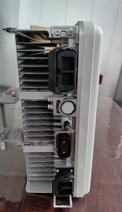 AAU5613 WD7MQTRA3000 02312CHP TX3600-3800MHz คลื่นความถี่ RX3400-3600MHz/ความถี่สำหรับสถานีฐาน UBBPG2a UBBPG3a - Product Image 6